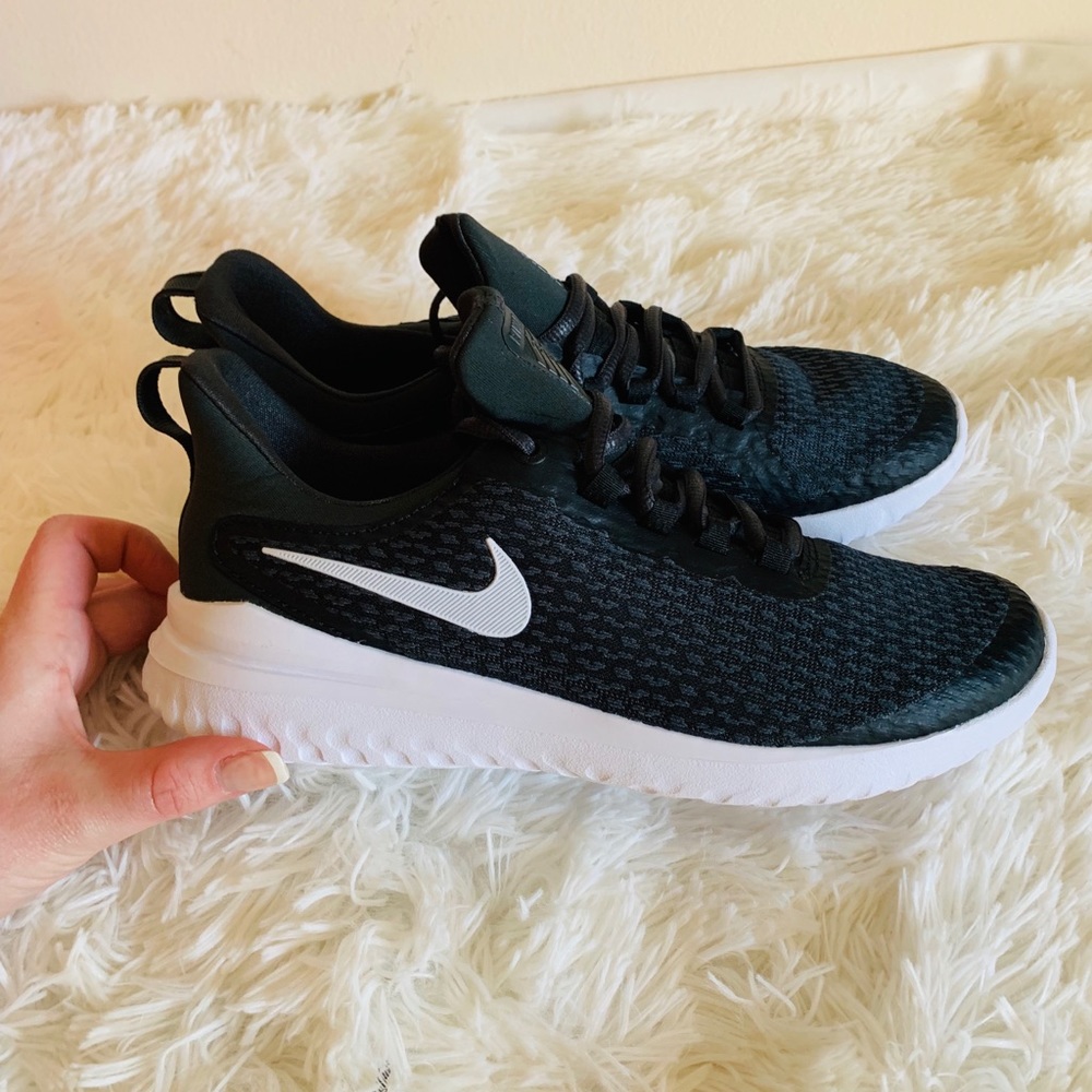 Nike Renew Rival - Picture 7 of 7